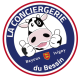 cropped-cropped-cropped-LOGO-CONCIERGERIE-COUPER.png
